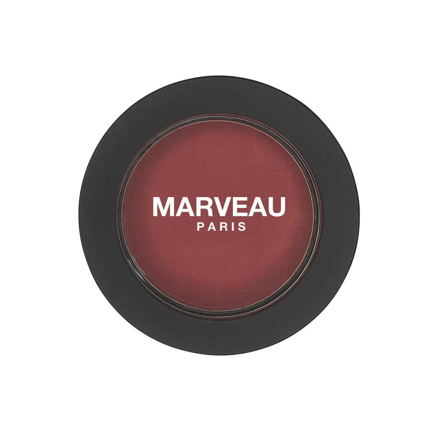 Single Pan Blush.png