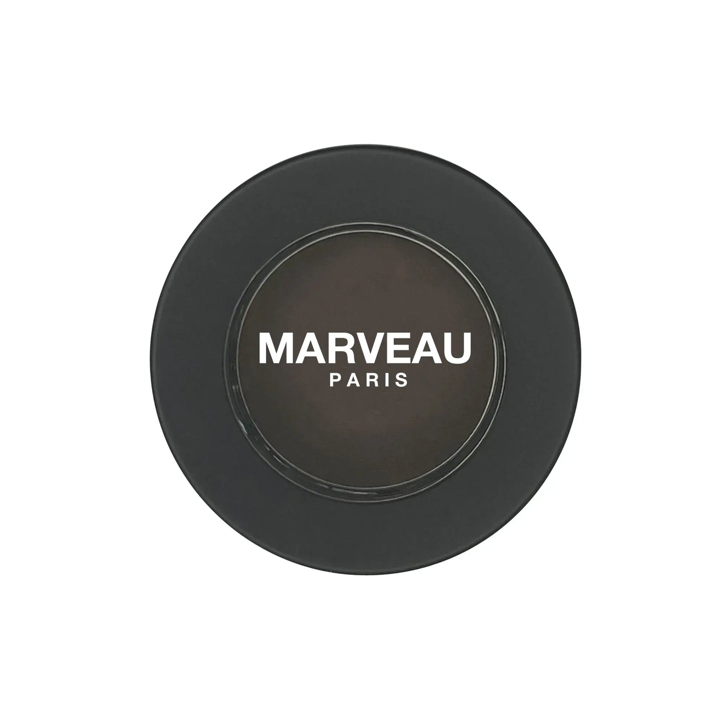 Single Pan Eyeshadow.png