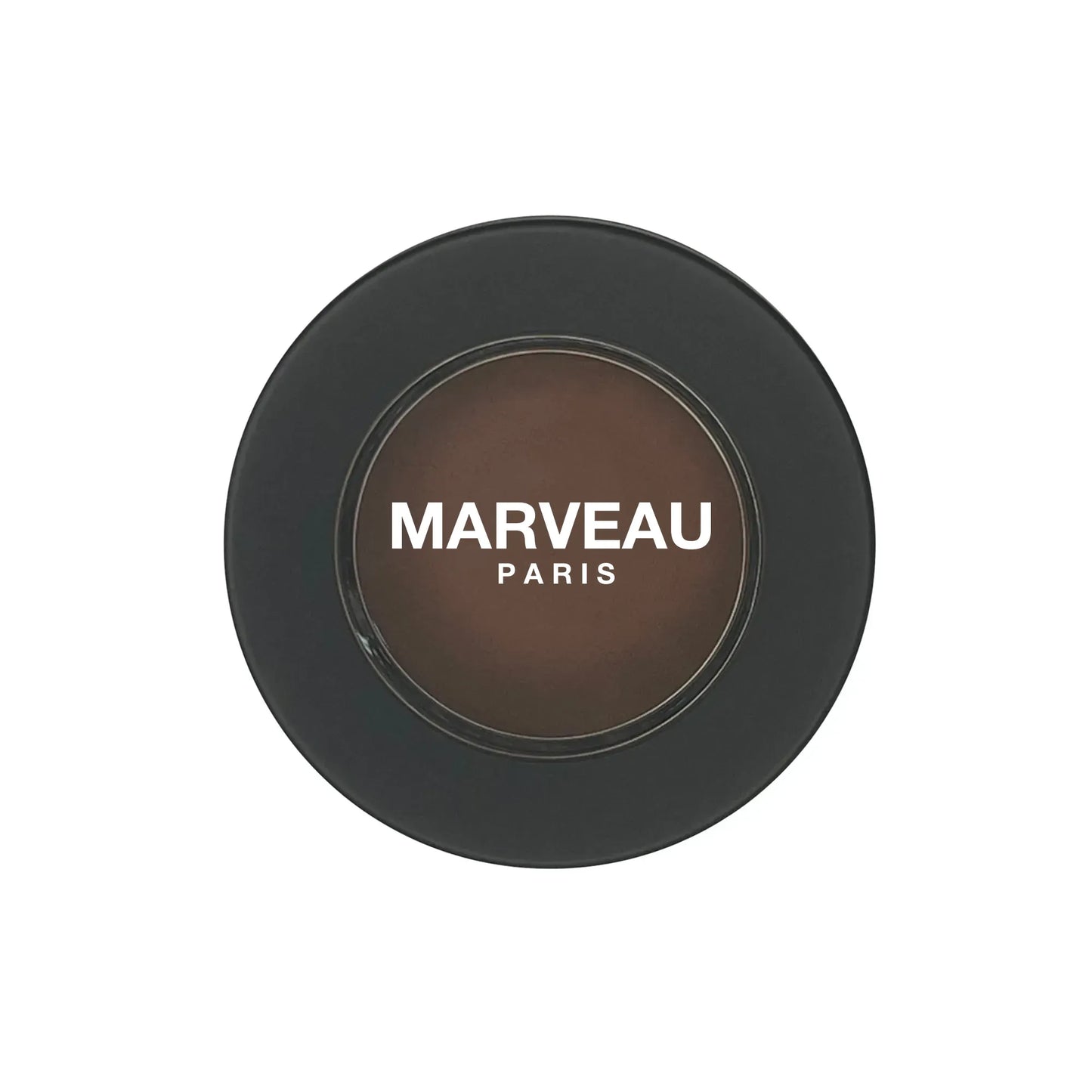 Single Pan Eyeshadow.png