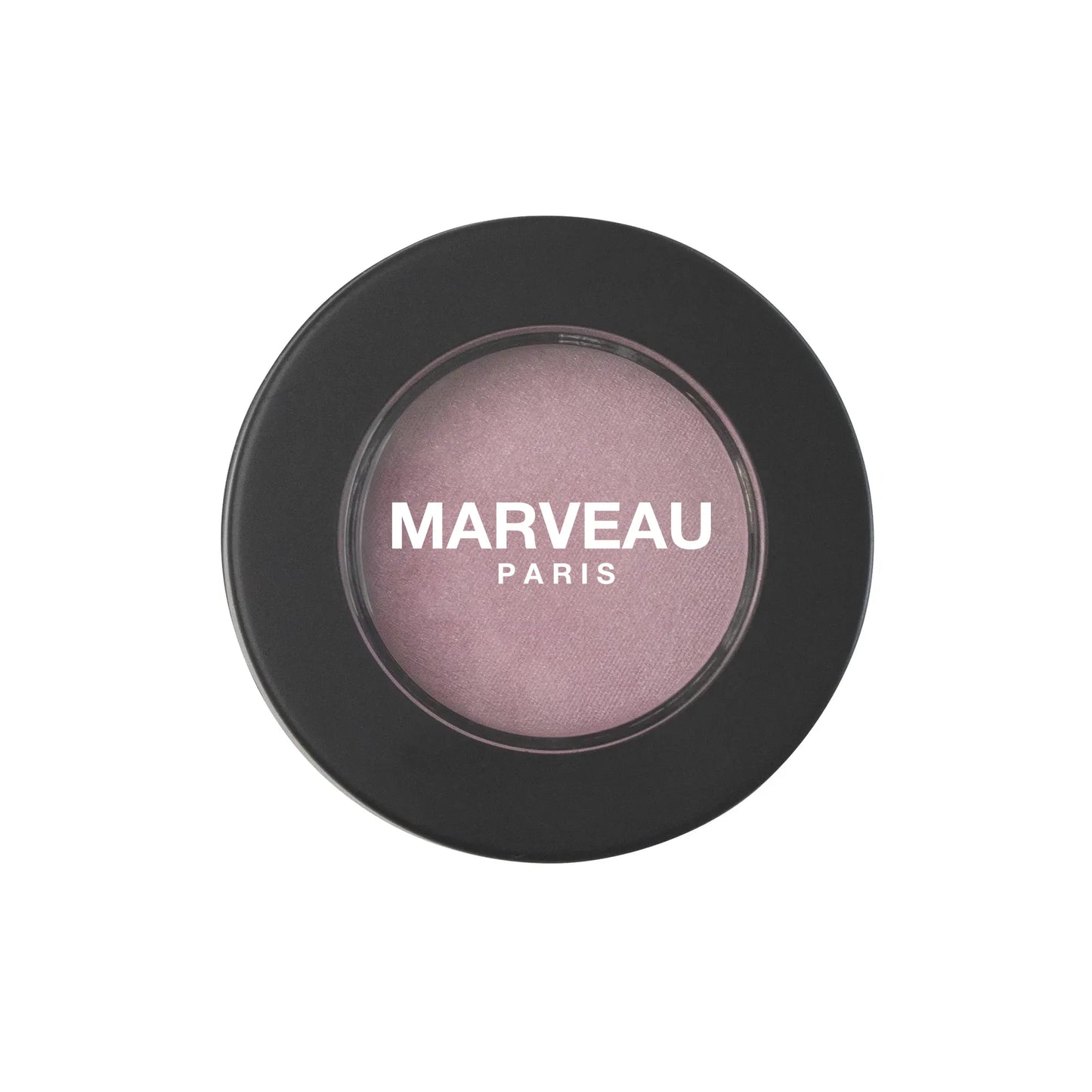 Single Pan Eyeshadow.png