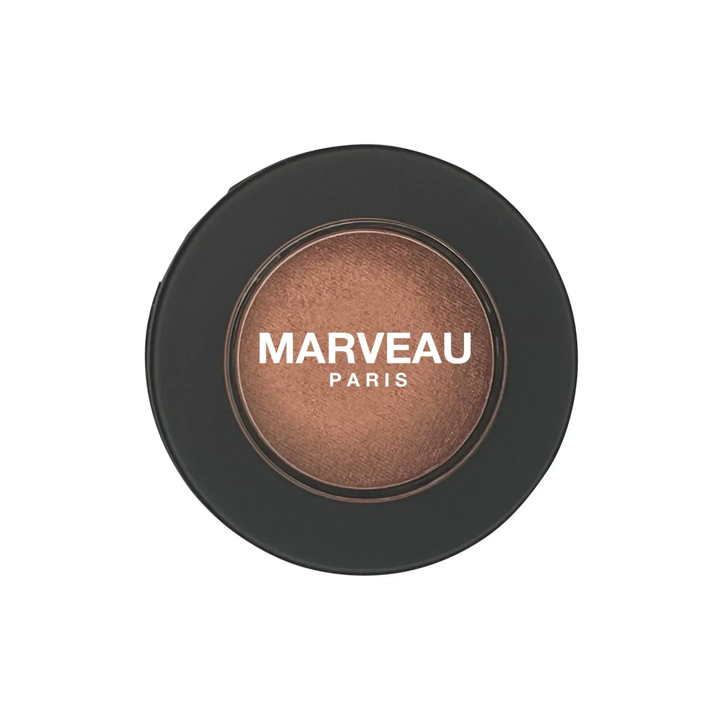 Single Pan Eyeshadow.png