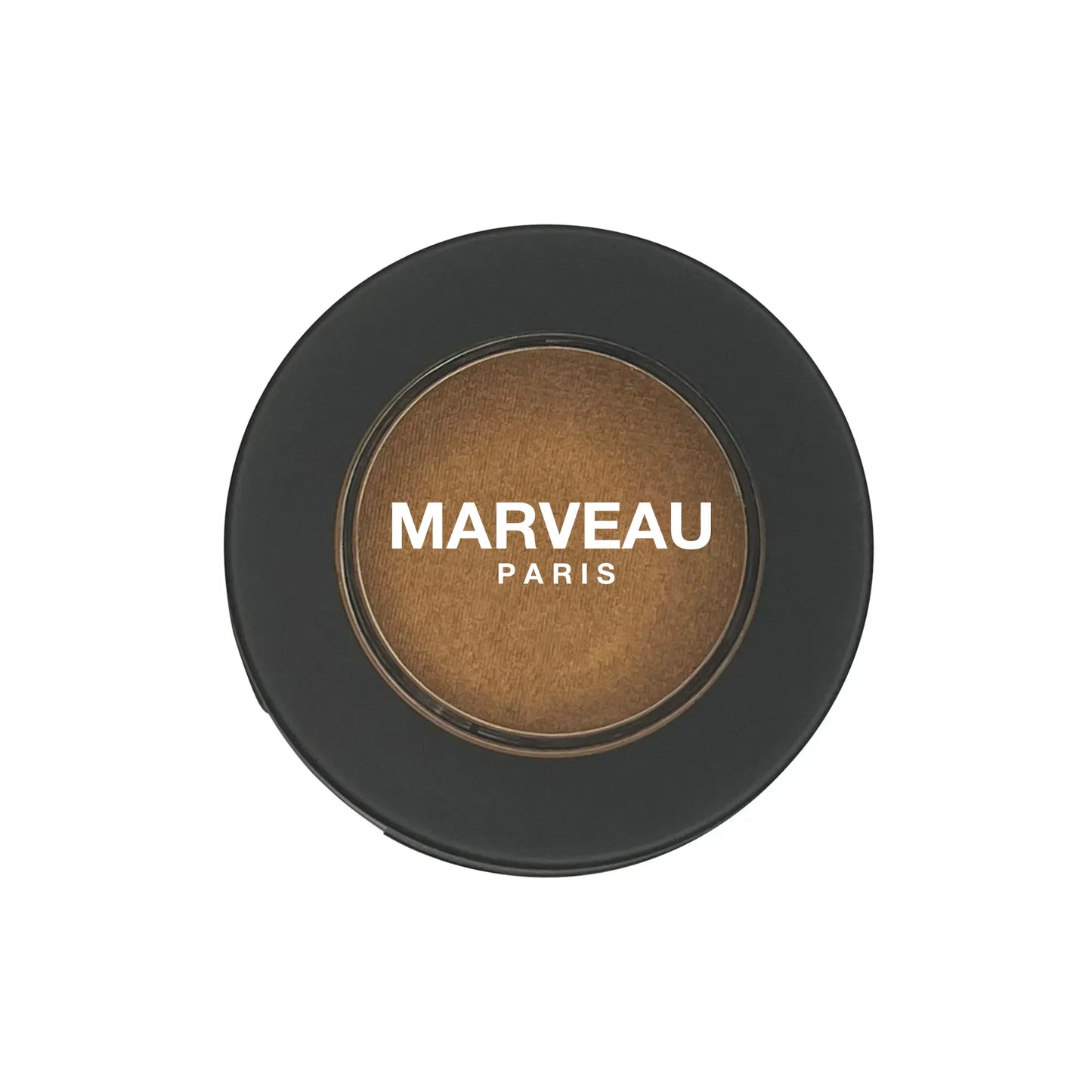 Single Pan Eyeshadow.png