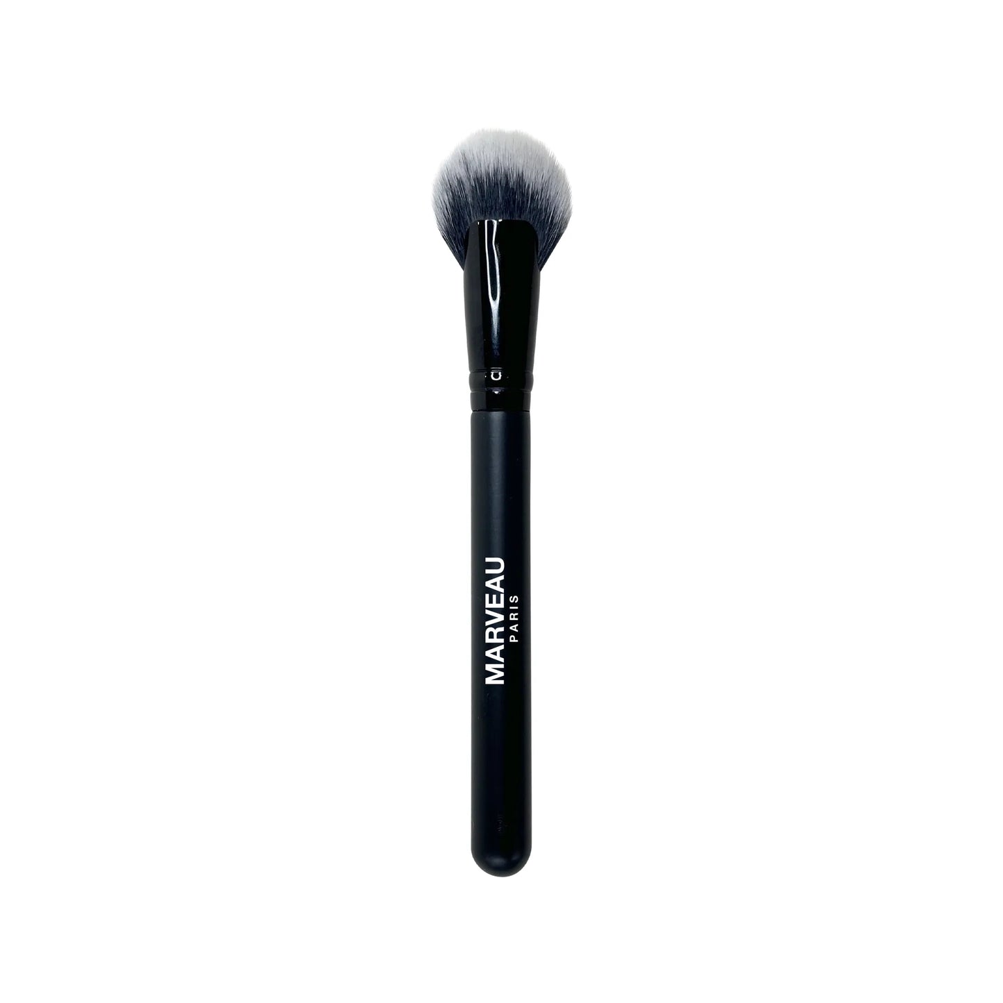 Cheek Fan Brush.png