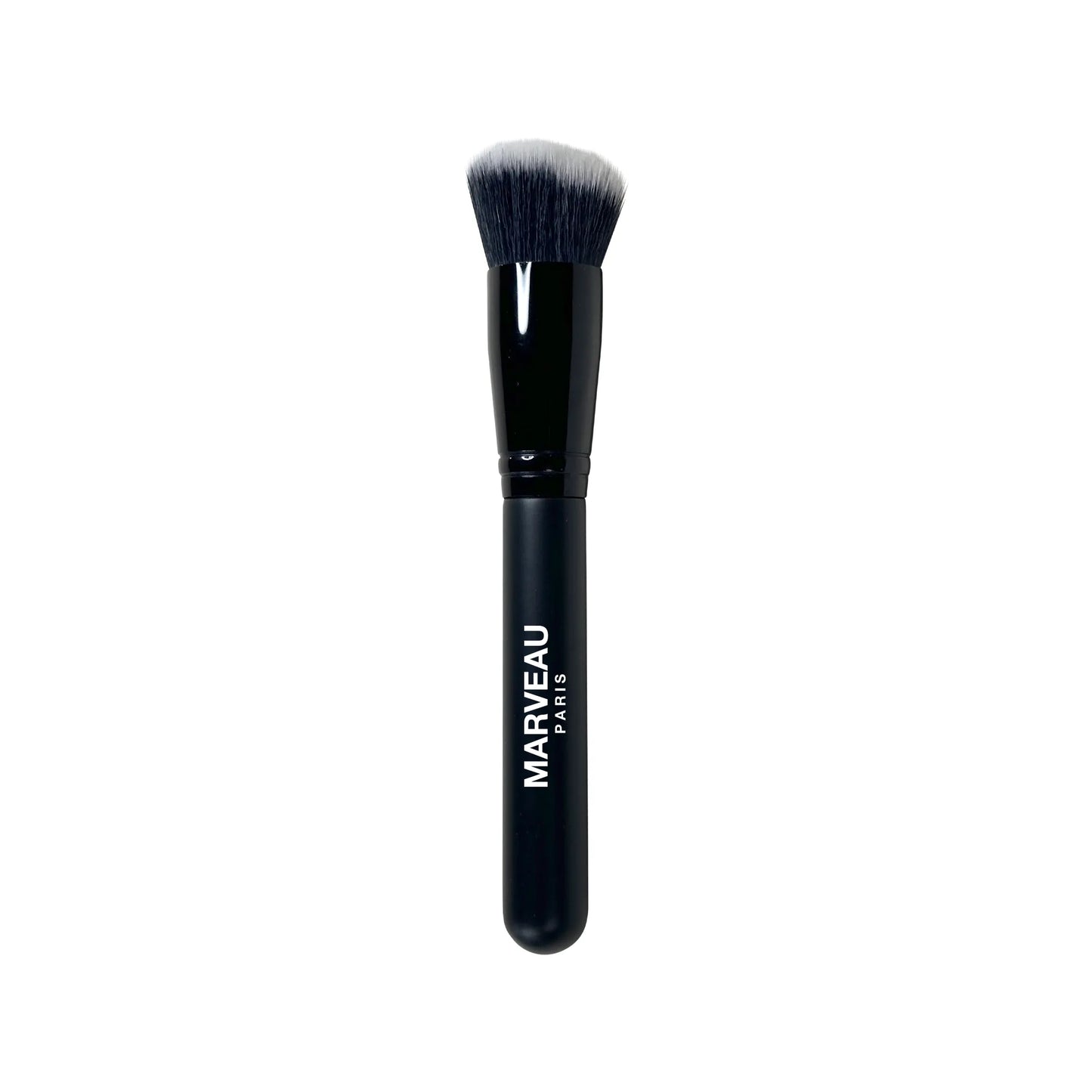 Stipple & Blend Foundation Brush.png