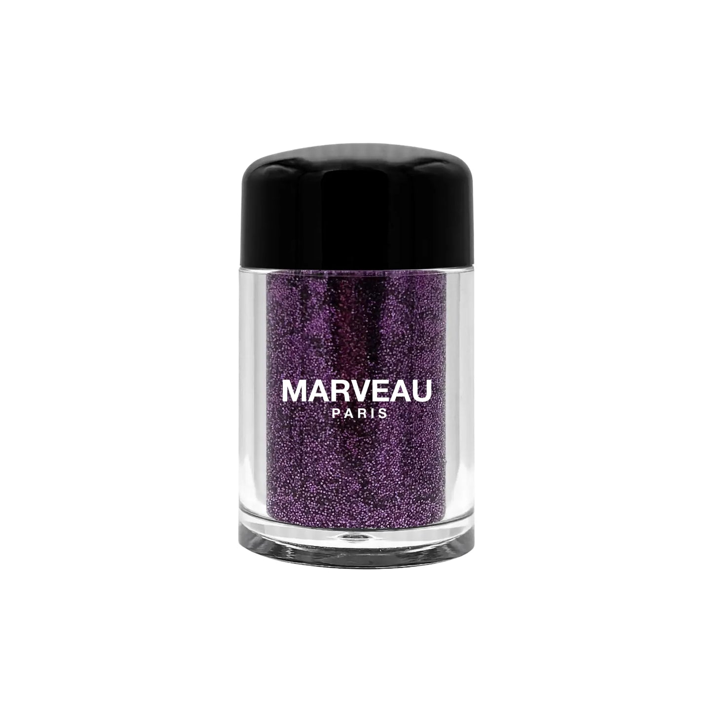 Glitter Dust.png