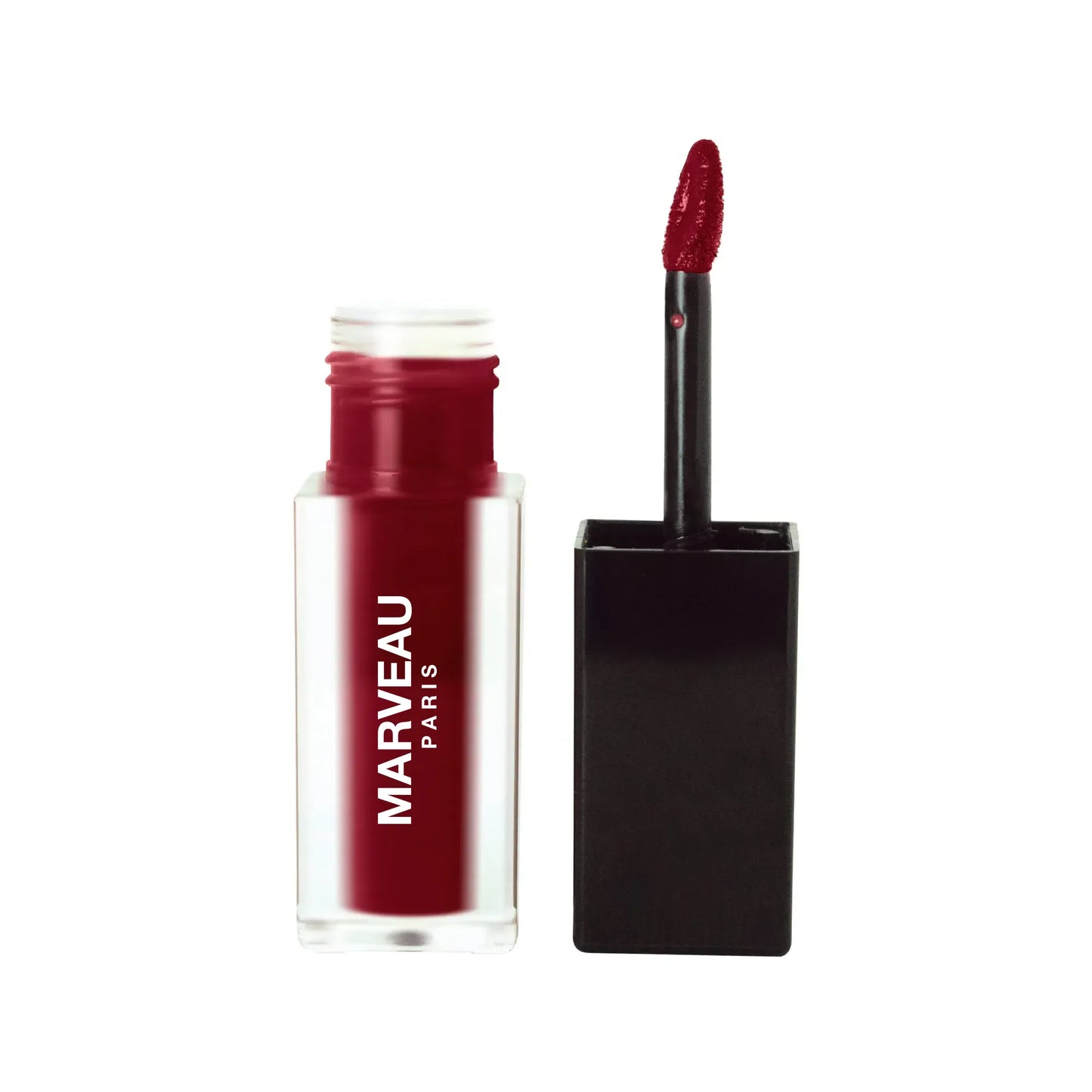 Matte Lip Stain.png