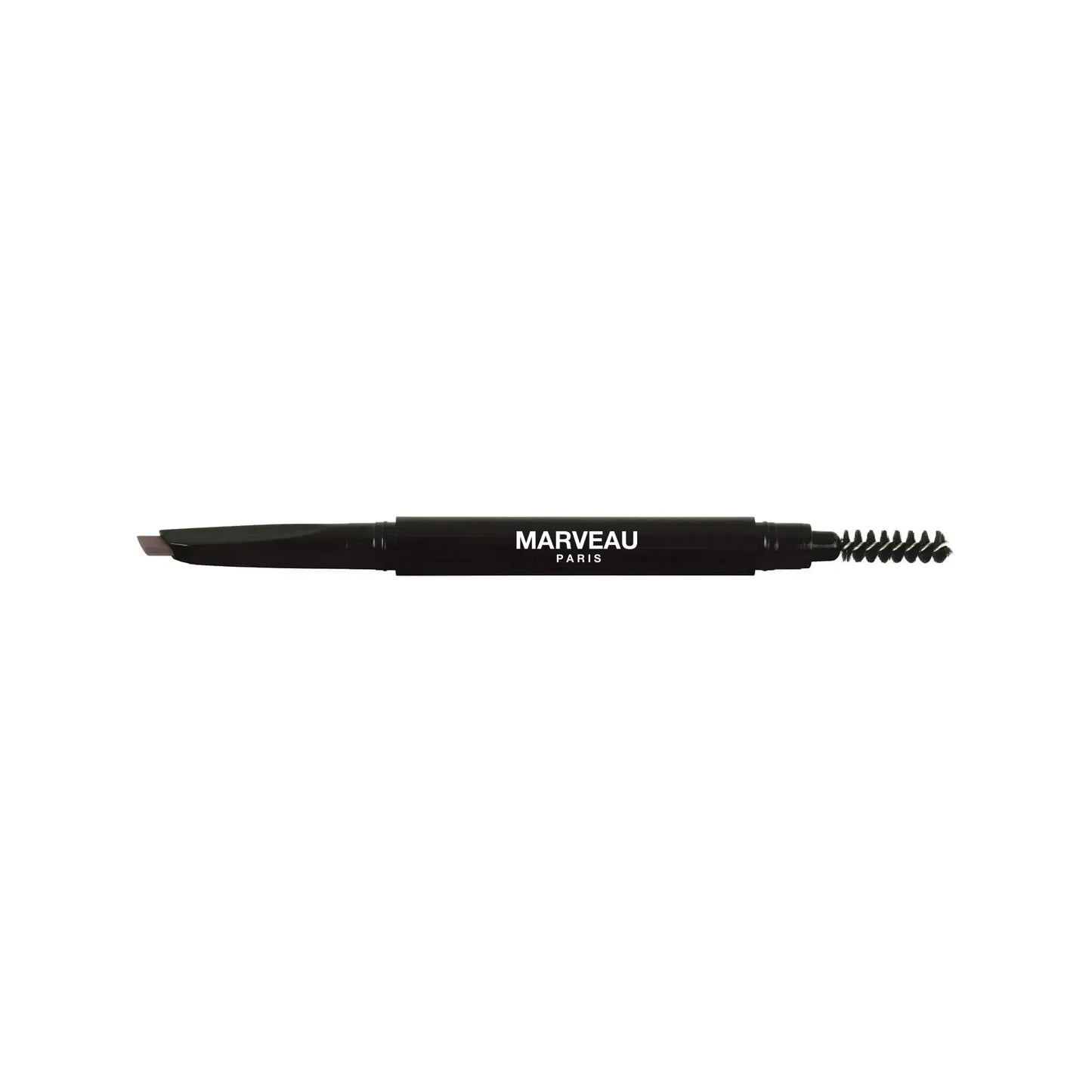 Automatic Eyebrow Pencil.png