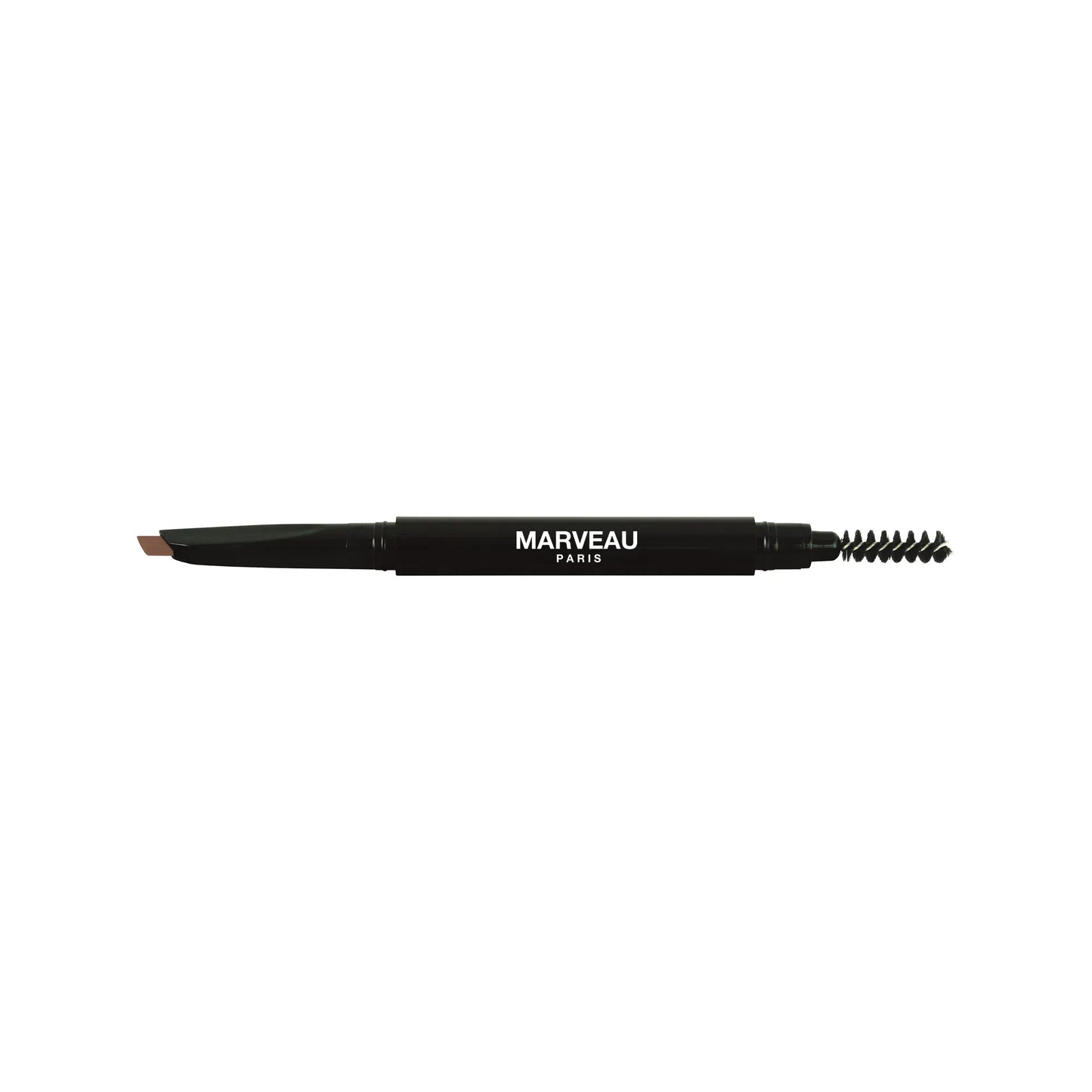 Automatic Eyebrow Pencil.png