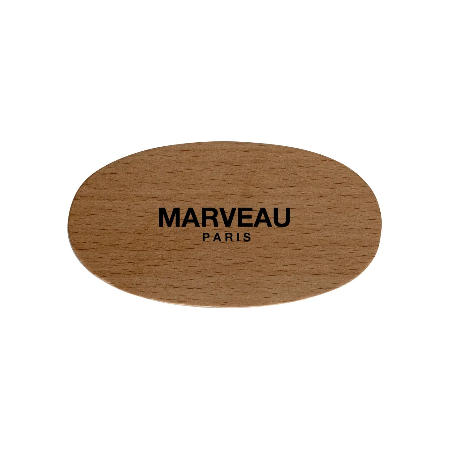 Beard Nylon Brush.png