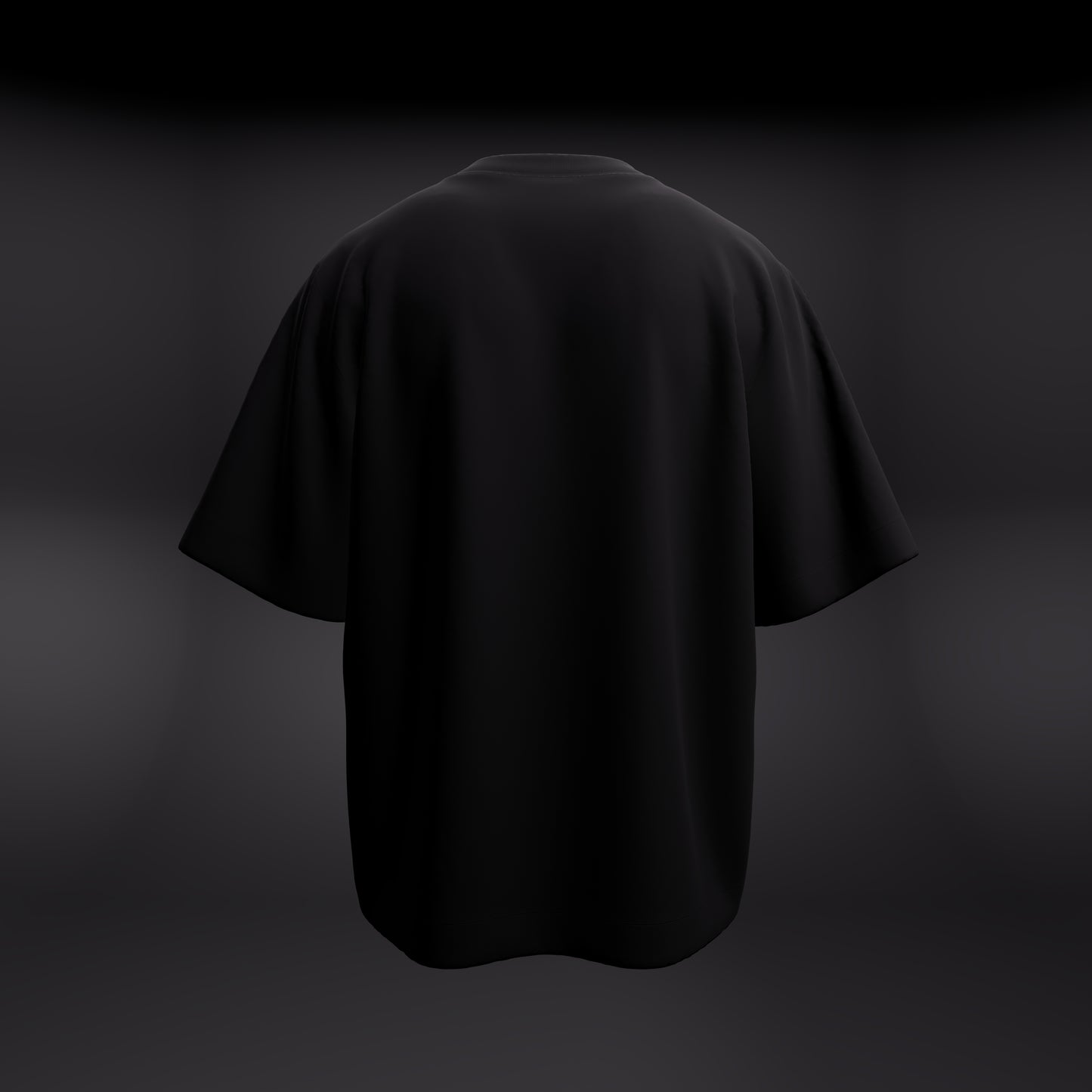 Lancaster Library Limited Edition Subscriber Shirt