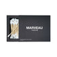 Biodegradable Cotton Swabs.png