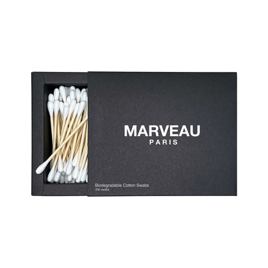 Biodegradable Cotton Swabs.png