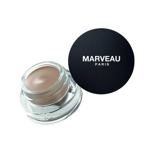 Brow Pomade.png