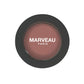 Single Pan Blush.png