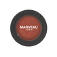 Single Pan Blush.png