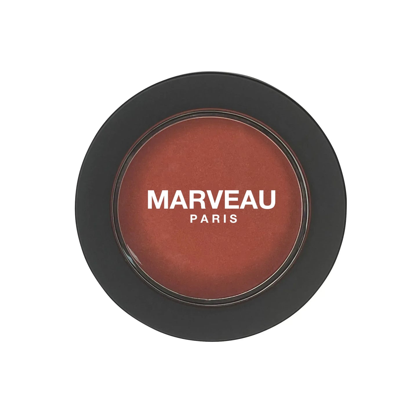 Single Pan Blush.png