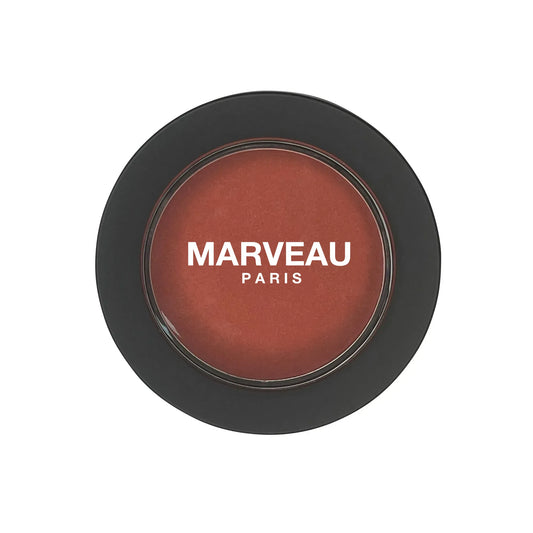 Single Pan Blush.png