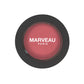 Single Pan Blush.png