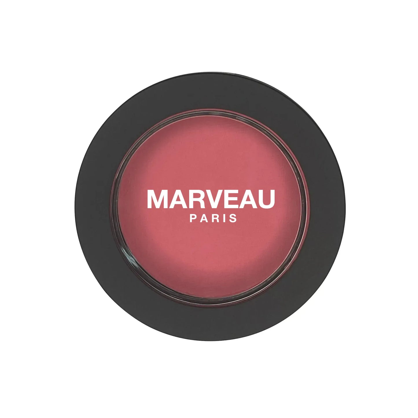 Single Pan Blush.png