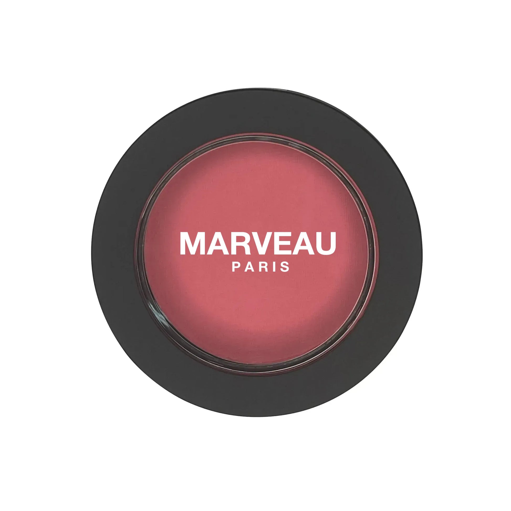 Single Pan Blush.png