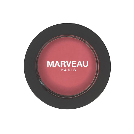 Single Pan Blush.png