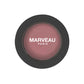 Single Pan Blush.png