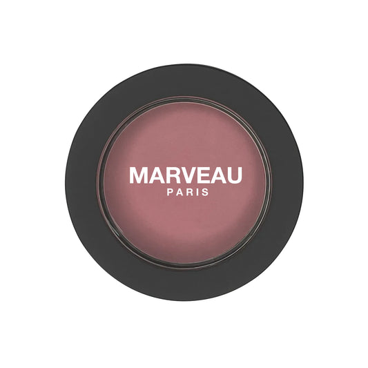 Single Pan Blush.png