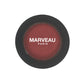 Single Pan Blush.png