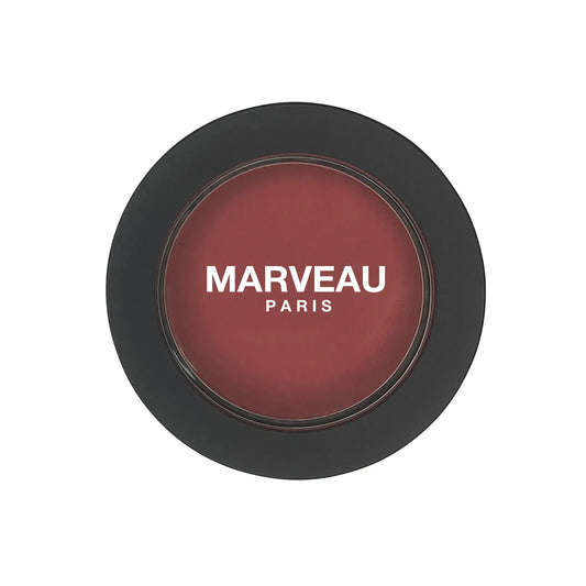Single Pan Blush.png
