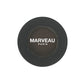 Single Pan Eyeshadow.png