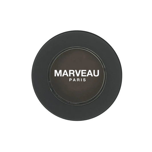 Single Pan Eyeshadow.png