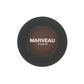 Single Pan Eyeshadow.png