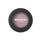 Single Pan Eyeshadow.png