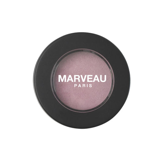 Single Pan Eyeshadow.png
