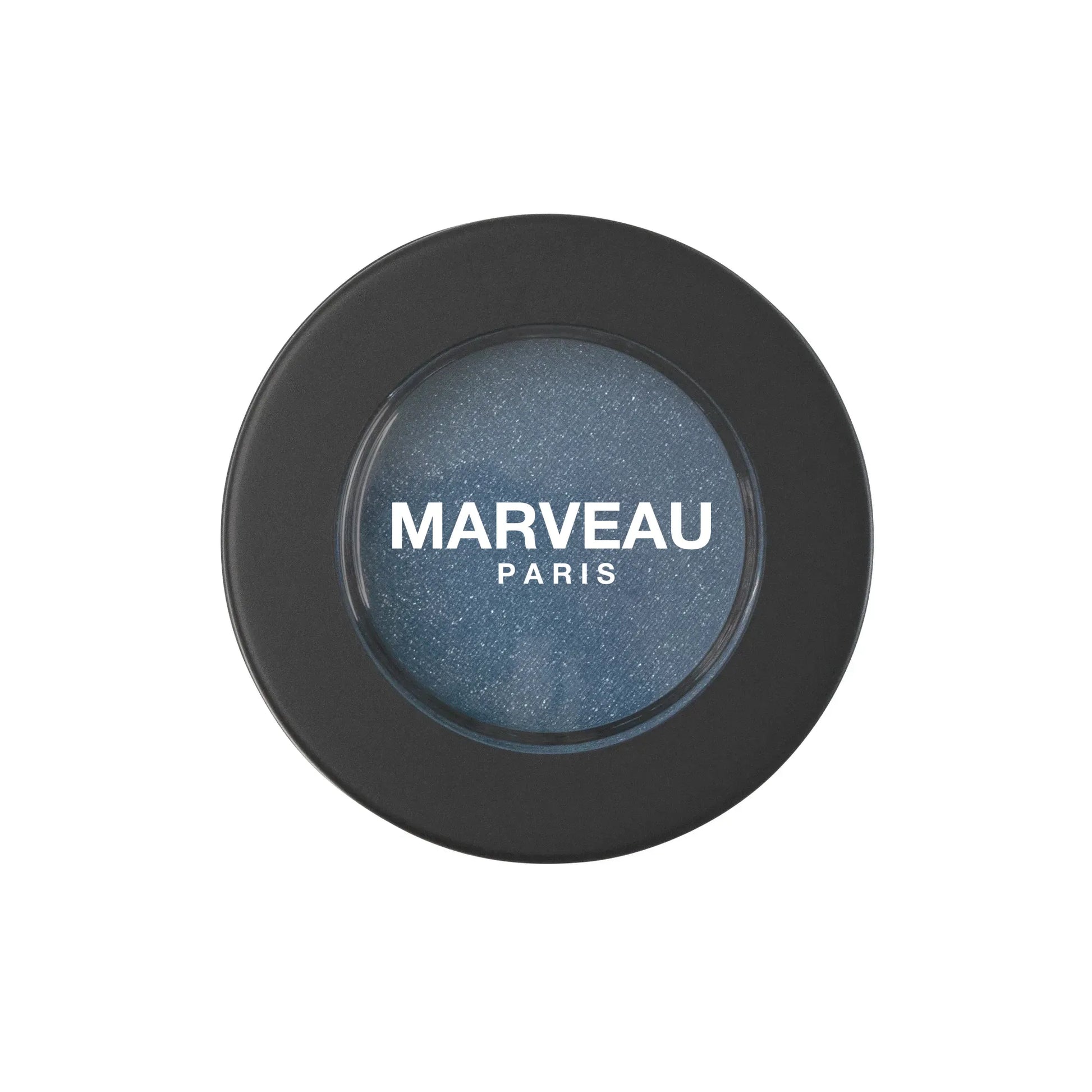 Single Pan Eyeshadow.png