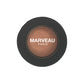 Single Pan Eyeshadow.png