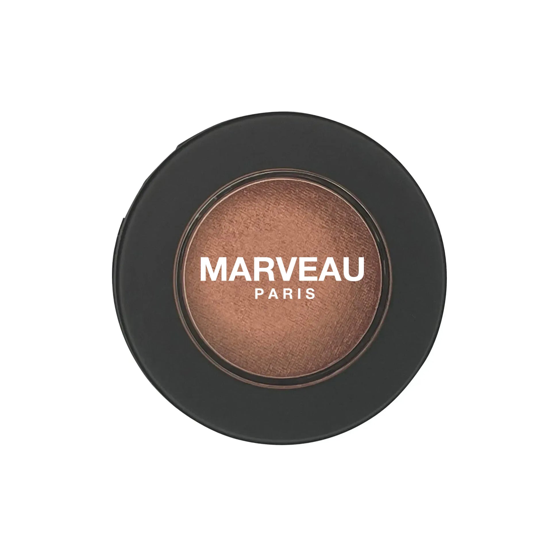 Single Pan Eyeshadow.png