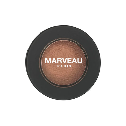 Single Pan Eyeshadow.png