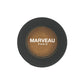 Single Pan Eyeshadow.png