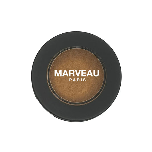 Single Pan Eyeshadow.png