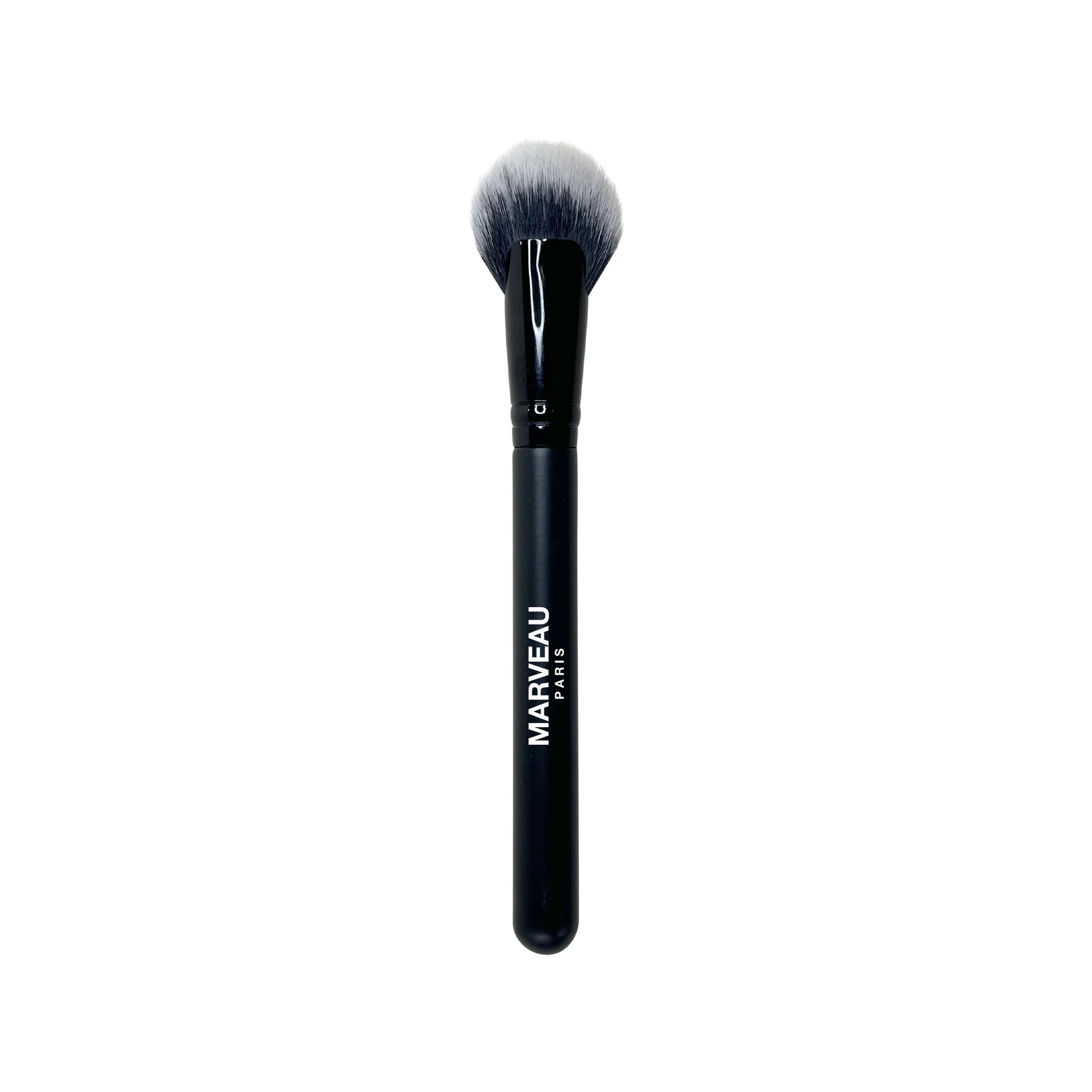 Cheek Fan Brush.png
