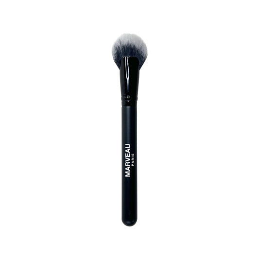 Cheek Fan Brush.png