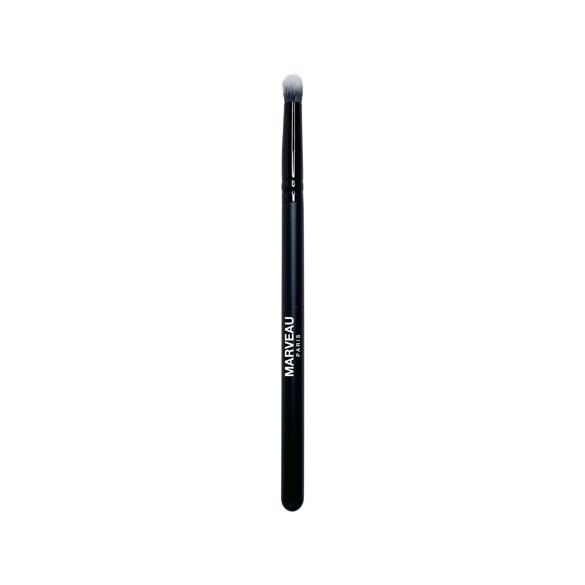 Mini Crease Brush.png