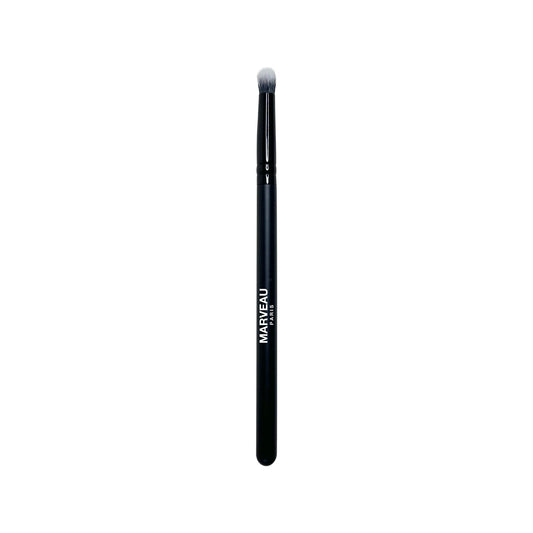 Mini Crease Brush.png