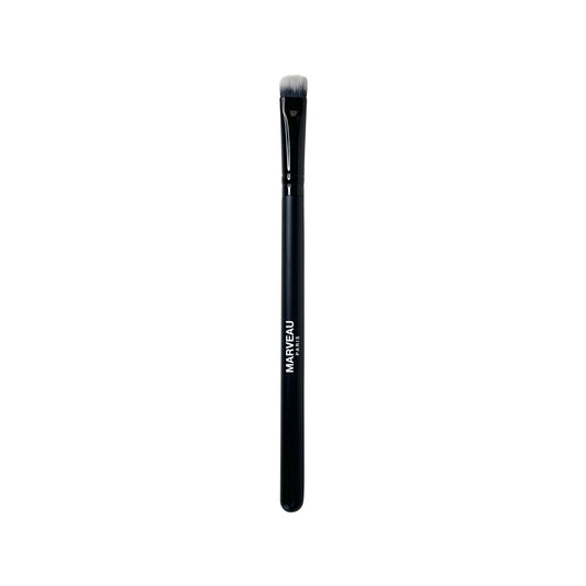 Packing Eye Brush.png