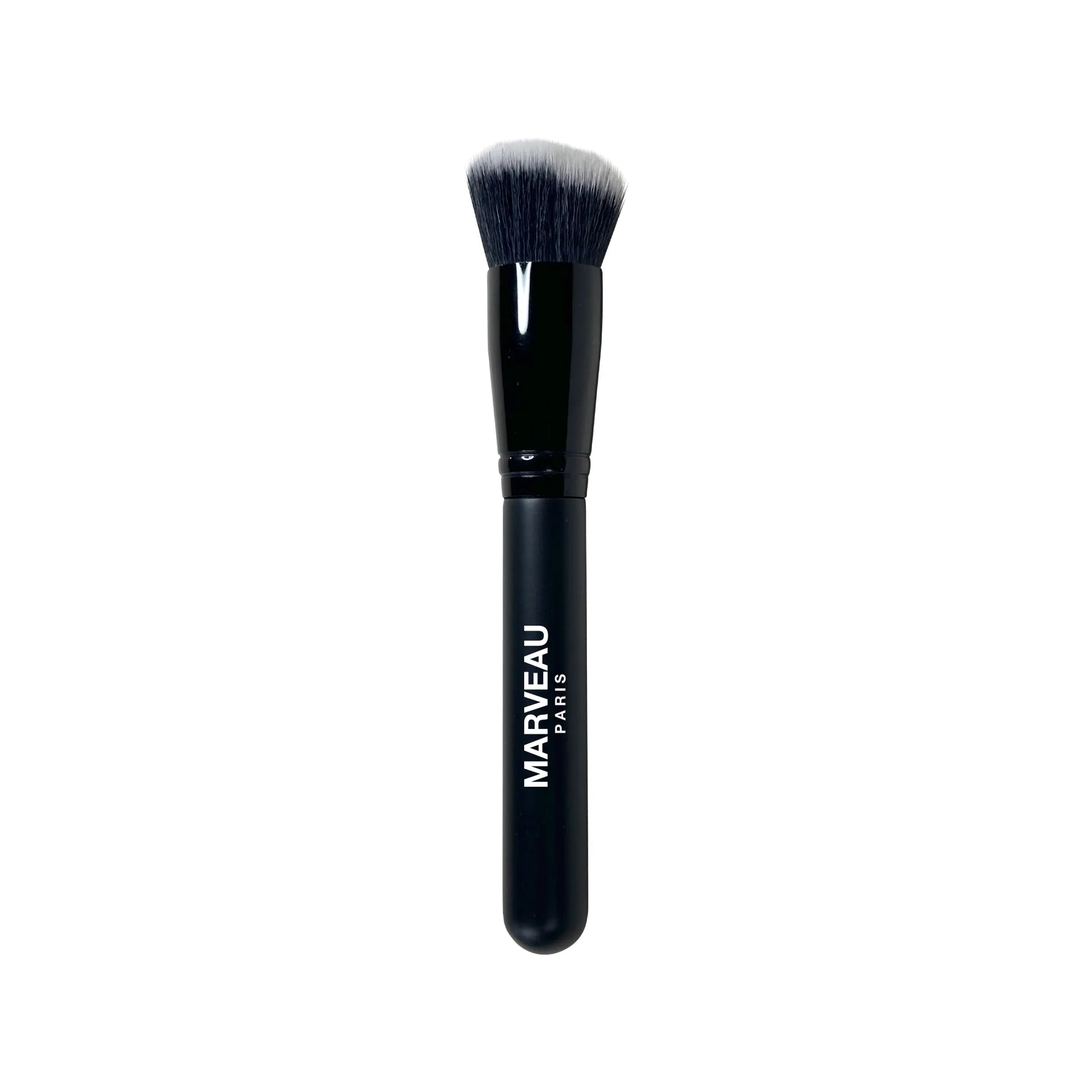 Stipple & Blend Foundation Brush.png