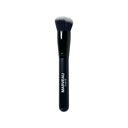Stipple & Blend Foundation Brush.png