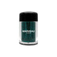 Glitter Dust.png
