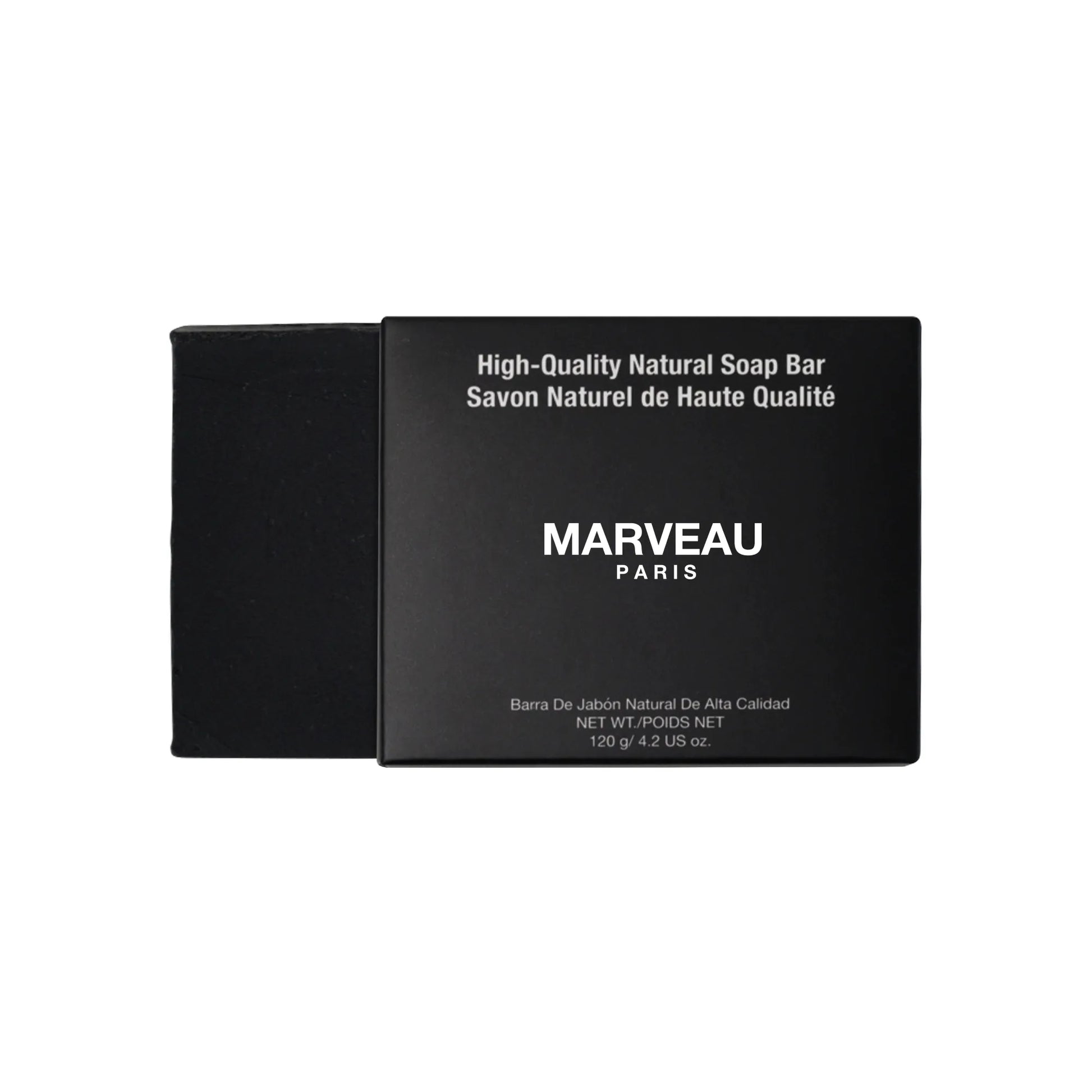 Natural Soap.png