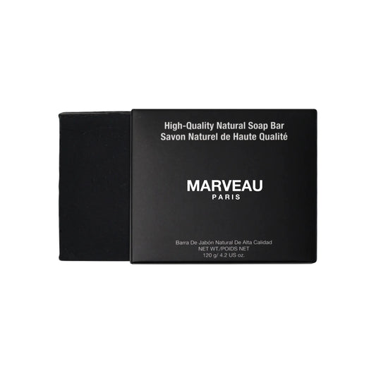 Natural Soap.png